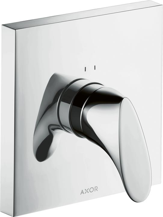 Immagine prodotto Axor STARCK ORGANIC miscelatore da incasso per doccia EH cromo
