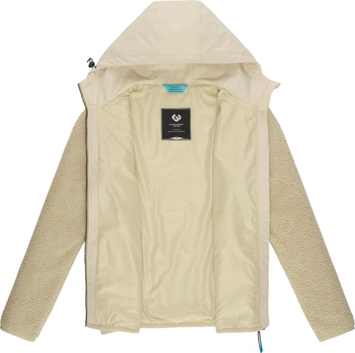 Immagine prodotto Ragwear Adar (L)