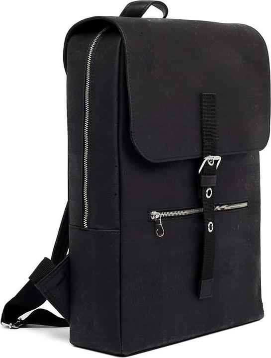 Artelusa Rucksack «Big Black» (12 l)