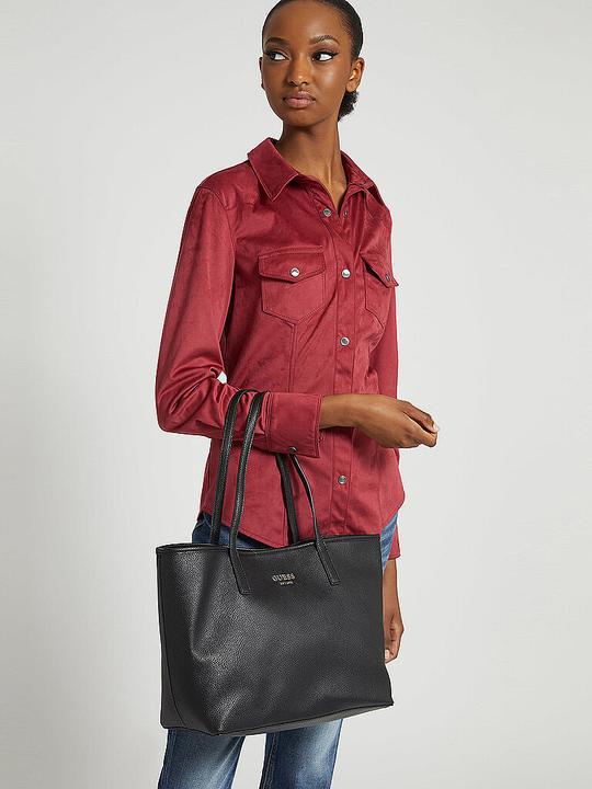 Produktbild Guess Handtasche Vikky Tote
