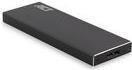 Immagine prodotto AC1600 Storage Drive Enclosure SSD Enclosure Nero M.2 (M.2)