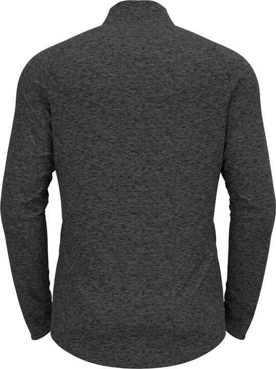 Produktbild Odlo Tencia (M)
