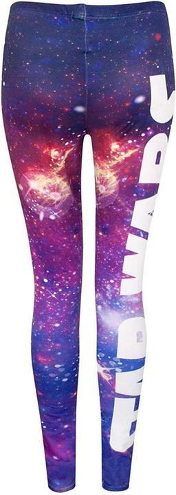 Produktbild Star Wars UTNS4264 P (XXL)