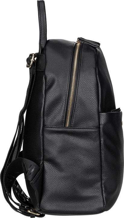 Actual product image Valentino Never backpack 32.5 cm laptop compartment (10 l)