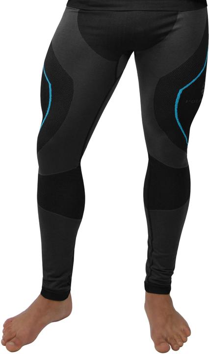 Polar Husky Funktionsunterhose (S/M)