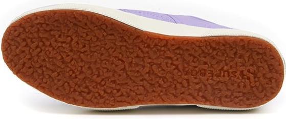 Actual product image Superga 2750 Cotu Classic - 58437 (38)
