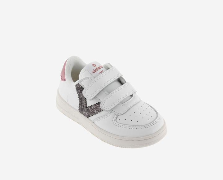 Actual product image Victoria Tiempo Fancy Panels (25)