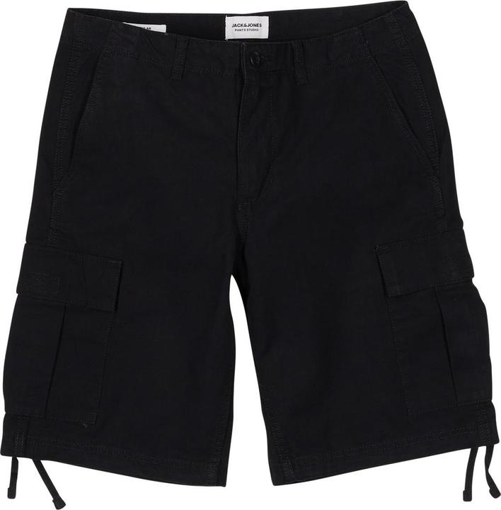 Produktbild Jack & Jones Cole Barkley (L)