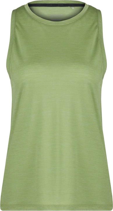 Cedar Green