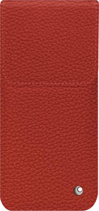 Image du produit Noreve Coque en cuir (Samsung Galaxy S25 Ultra)