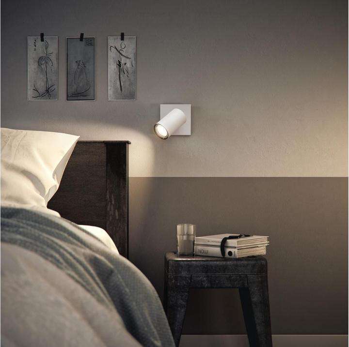 Immagine prodotto Philips Kosipo (GU10)