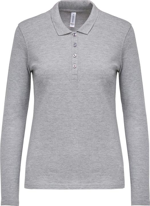 Image du produit Kariban Piqué (XL)