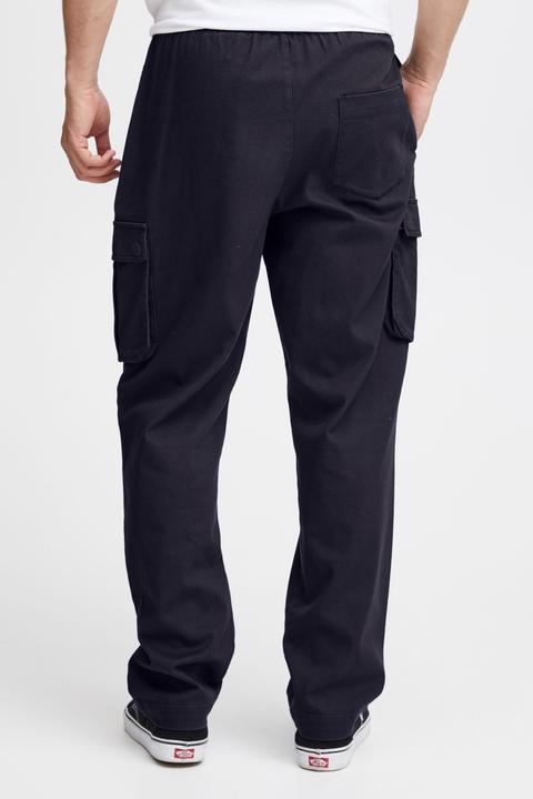 Immagine prodotto Solid SDGint - Pantaloni - 21301089-ME (M)