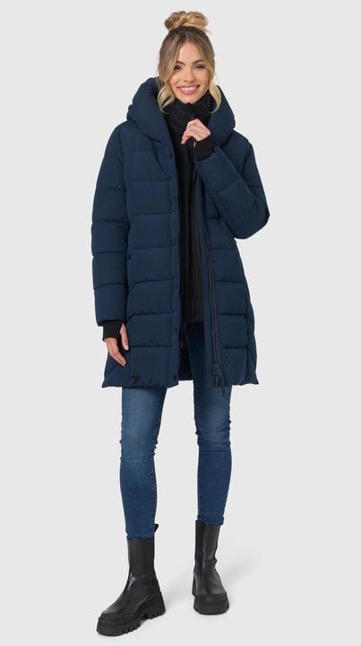 Produktbild Navahoo Knutschilein (XL)