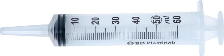 Image du produit Holos Syringe