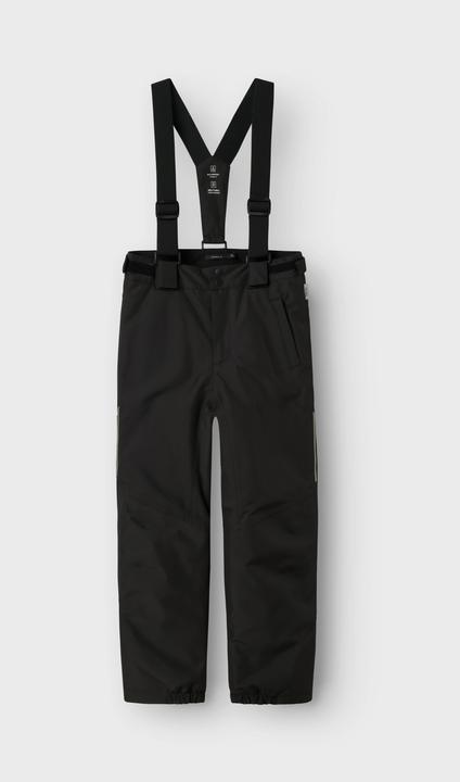 Image du produit Name it SNOW10 Pantalon de ski (164)
