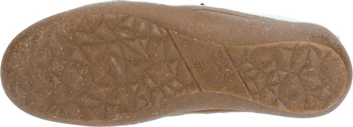 Produktbild Cosmos Comfort Mit diesem komfortablen und atmungsaktiven Schuh von sind Sie perfekt ausgestattet fü (42)