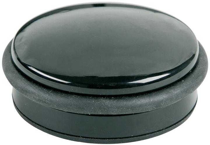 Westcott Türstopper (1 Stück)