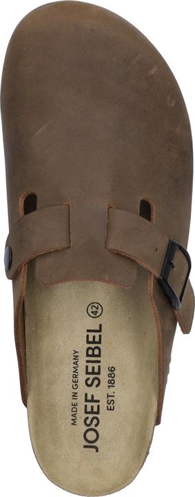 Actual product image Josef Seibel 64304-356 (39)