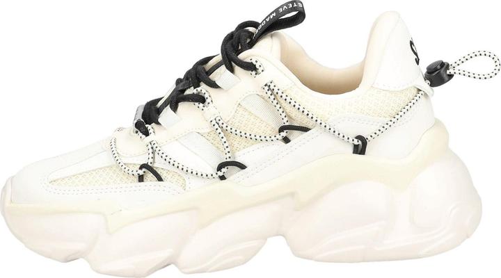 Produktbild Steve Madden Sneaker (39)