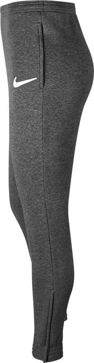 Image du produit Nike Park 20 Pantalon De Jogging En Polaire (XXL)