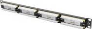 Immagine prodotto Lanberg PPU6-1024-B
