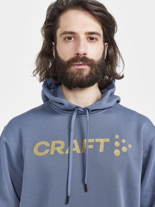 Immagine prodotto Craft Cappa Core M (S)
