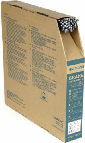 Produktbild Shimano Bremszug