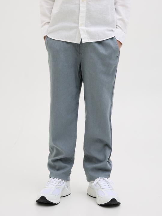 Immagine prodotto Jack & Jones Hosen mit weitem Bein Junior Hosen mit weitem Bein (152)