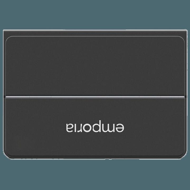 Produktbild Emporia KeyPad (DE, tab1)