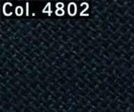 4802