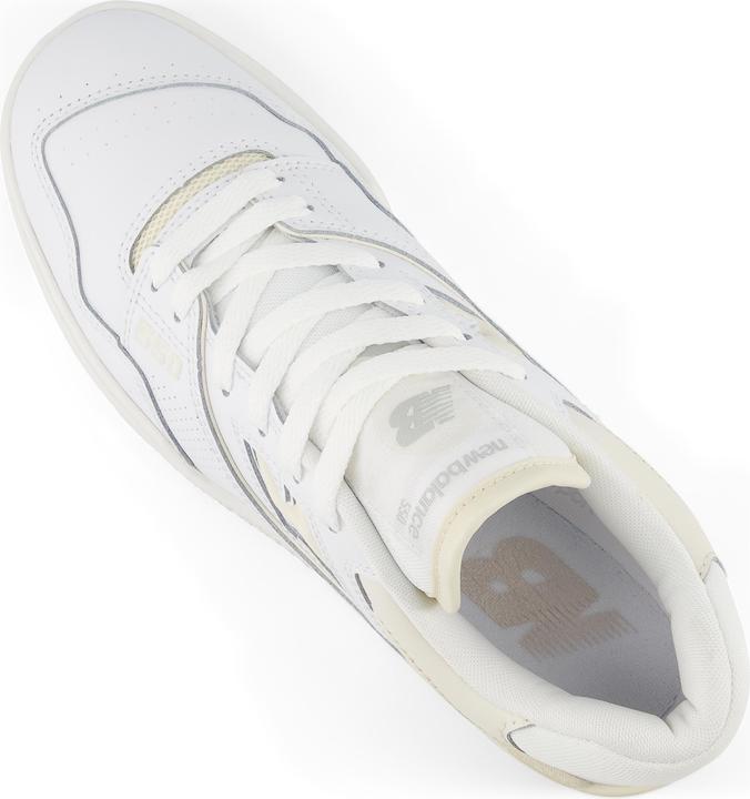 Immagine prodotto New Balance BBW550BK (40.5)