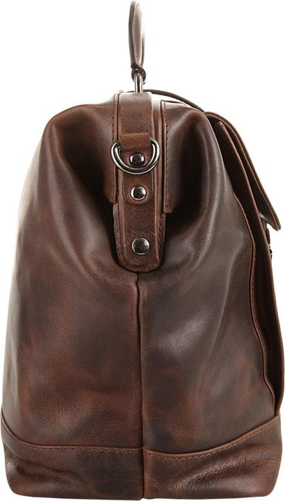 Image du produit X-Zone Reisetasche (15 l)