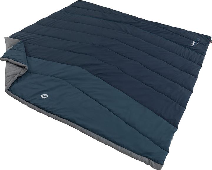 Immagine prodotto Outwell Caldera Double