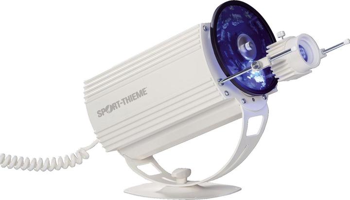 Immagine prodotto Sport-Thieme Proiettore LED