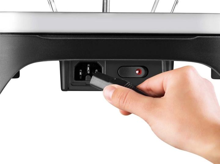 Image du produit Tefal Re4588