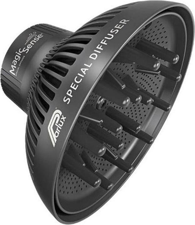 Immagine prodotto Parlux Diffusore speciale Magic Sense
