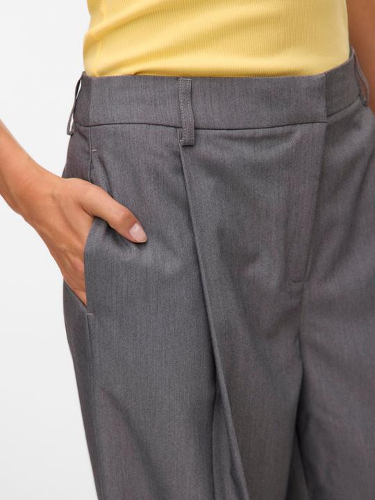 Immagine prodotto Vero Moda VMTRINE Anzughose Anzughose (40)
