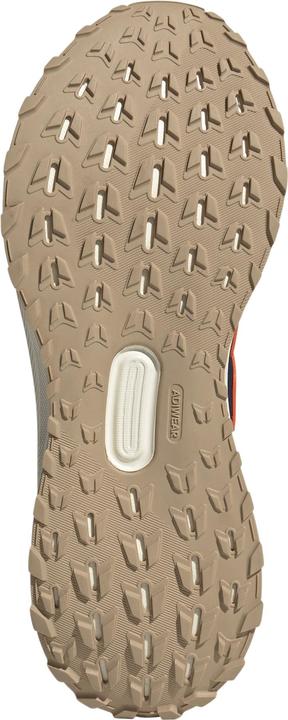 Produktbild adidas Ultrarun 5 TR (40)