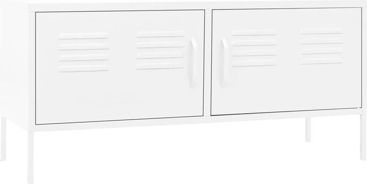 Immagine prodotto VidaXL Tobias (105 x 35 x 50 cm)