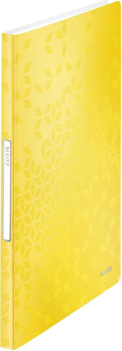 Giallo