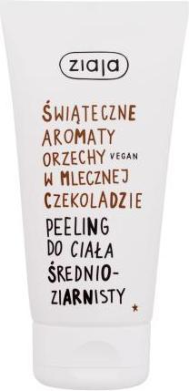 Immagine prodotto Ziaja Noci nel cioccolato al latte (160 ml)