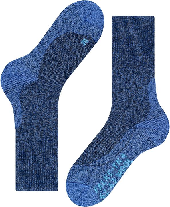 Image du produit Falke TK1 Wool (44 - 45)