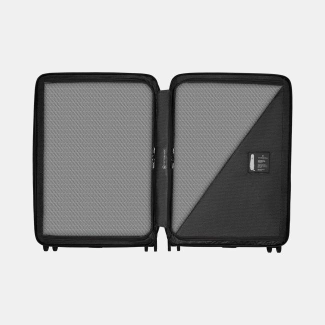 Produktbild Victorinox Airox Medium Hardside Case (74 l)