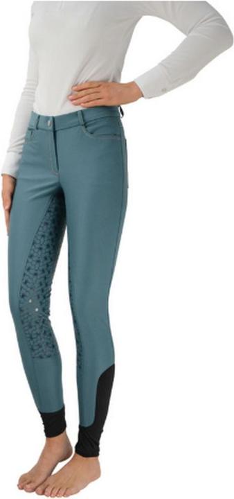 Hy Equestrian Merlewood Reithose (40 D)