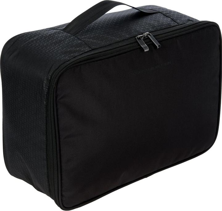 Produktbild Brics Roadster - Nylon Shoe Bag