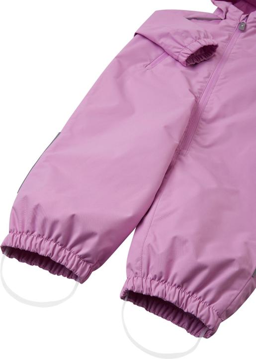 Immagine prodotto Reima tec toddler rain overall Toppila Lilac (80)