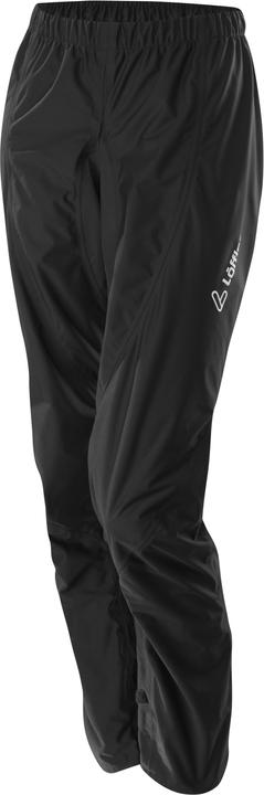 Image du produit Löffler Surpantalon actif GTX (36)