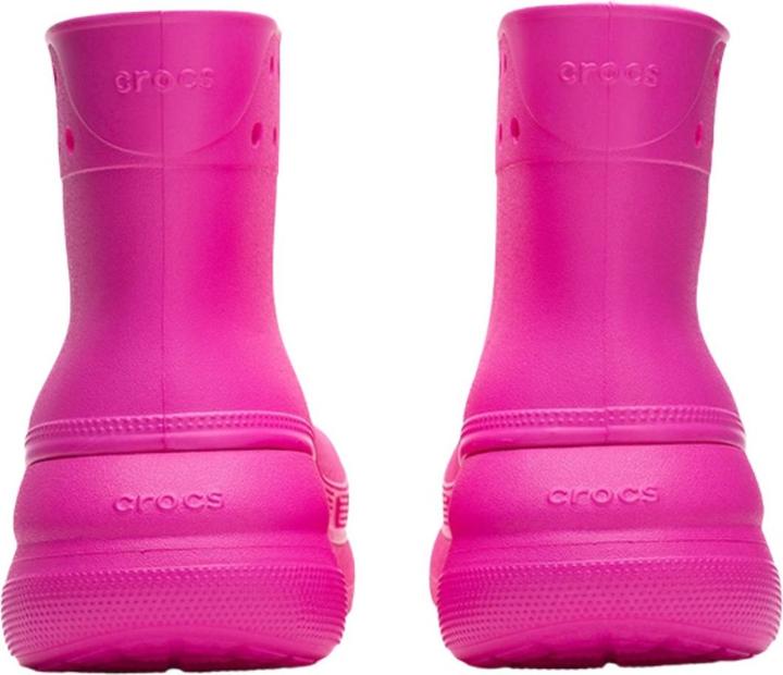 Produktbild Crocs Classic Crush Boot (37)