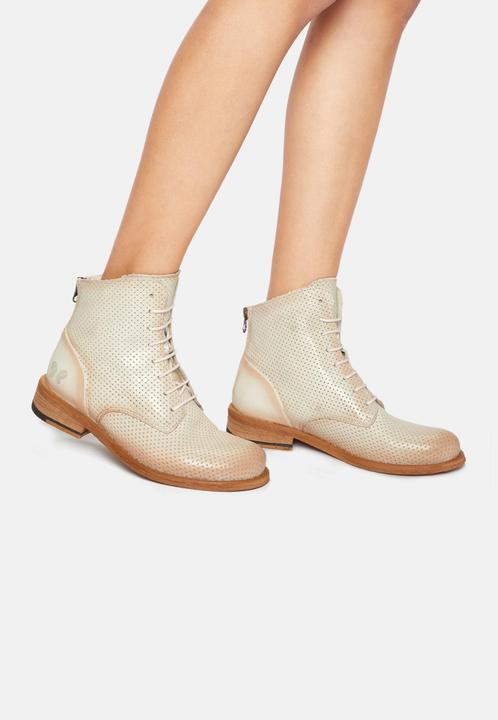Produktbild Felmini Sie werden von dieser bequemen und stilvollen Freizeit Stiefelette von begeistert sein. Mit (39)
